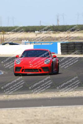 media/Oct-05-2025-Speed Ventures (Sun) [[aa9b841edf]]/Purple/Session 3 (Turn 1)/